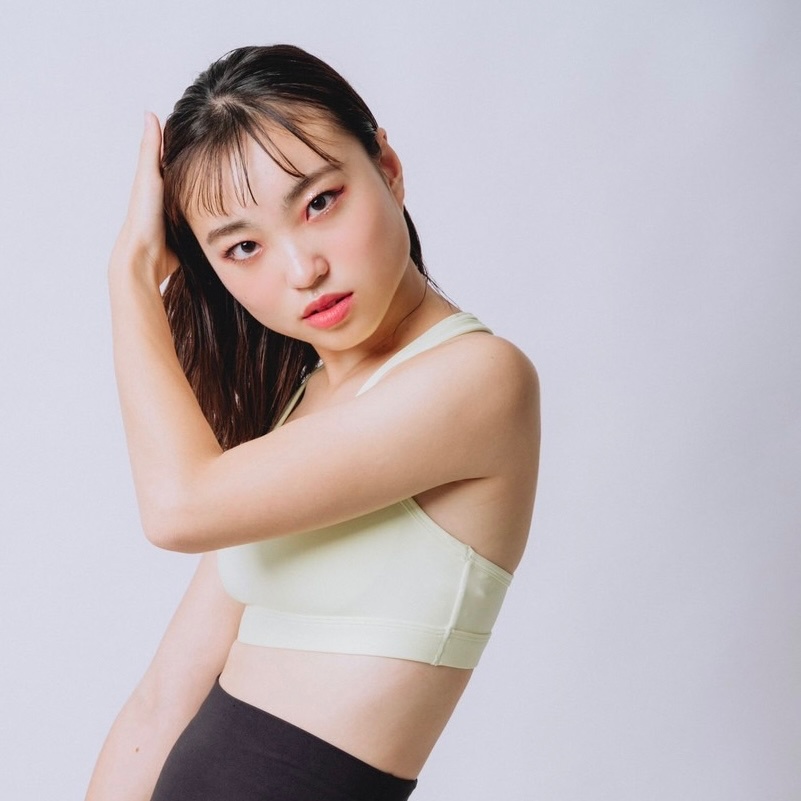 講師 kotone